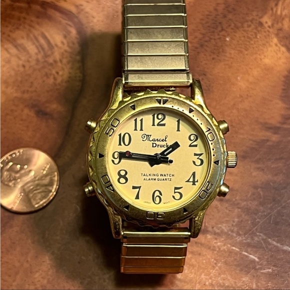 Watch Bundle - Picture 3 of 9